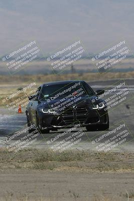 media/Jul-28-2024-Speed Ventures (Sun) [[35be2e364f]]/Black Group/Session 3 (Sunrise)/
